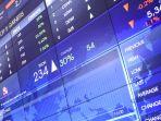 Belajar dari Kasus eFishery, Analis Sebut Strategi IPO Dapat Mendorong Transparansi