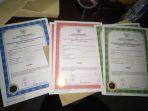 ilustrasi-ijazah-pondok-pesantren-atau-ijazah-pesantren.jpg