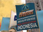 ilustrasi-iklan-di-internet.jpg