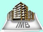ilustrasi-imb-1.jpg