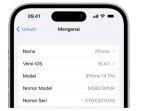 ilustrasi-imei-iphone.jpg