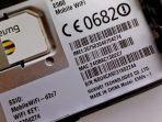 ilustrasi-imei-ponsel.jpg