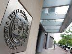 ilustrasi-imf-logo-imf.jpg