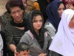 ilustrasi-imigran-puncak-terjaring-razia_20170112_224839.jpg