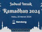 ilustrasi-imsak-bandung-20-maret-2024.jpg