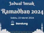 ilustrasi-imsak-bandung-23-maret-2024.jpg