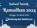 ilustrasi-imsak-bandung-24-maret-2024.jpg