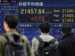 ilustrasi-indeks-nikkei.jpg