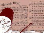 ilustrasi-indonesia-raya.jpg
