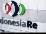 Industri Asuransi Didorong Tingkatkan Kualitas Kesehatan Portofolio di Tengah Lonjakan Inflasi