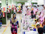 ilustrasi-indusstri-garmen-di-bangladesh.jpg