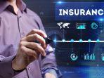 ilustrasi-industri-asuransi.jpg