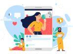 ilustrasi-influencer.jpg
