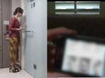 ilustrasi-ini-5-fakta-penangkapan-pemeran-video-kebaya-merah.jpg