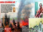 ilustrasi-insiden-kebakaran-ladang_20180814_114227.jpg