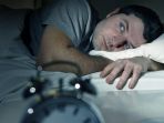 ilustrasi-insomnia_20171222_221410.jpg