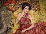 ilustrasi-inspirasi-outfit-dengan-sentuhan-tradisional.jpg