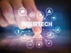 ilustrasi-insurtech1.jpg