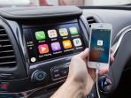 ilustrasi-interior-mobil-apple_20181016_171903.jpg