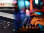 10 Negara dengan Internet Tercepat di Dunia, Indonesia Urutan ke-151