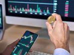 ilustrasi-investasi-bitcoin-shutterstock.jpg