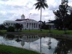 ilustrasi-istana-bogor_20170224_192416.jpg