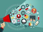 ilustrasi-istilah-marketing_20160122_170759.jpg