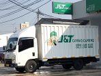 ilustrasi-isuzu-elf-untuk-bisnis-logistik-di-indonesia.jpg