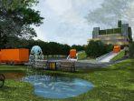 ilustrasi-itf-sunter.jpg