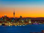 ilustrasi-itinerary-auckland-3-hari-2-malam.jpg