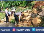 ilustrasi-jalan-tertutup-tanah-longsor_20161010_090516.jpg