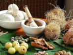 ilustrasi-jamu_20141124_170125.jpg