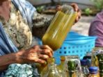 ilustrasi-jamu_20171019_215540.jpg