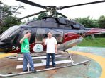 ilustrasi-jasa-penyewaan-helikopter_20180509_192439.jpg