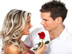 ilustrasi-jatuh-cinta-bunga-mawar_20151214_082006.jpg