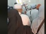 ilustrasi-jemaah-haji-indonesia-di-terowongan-mina_20180827_185258.jpg