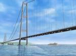 ilustrasi-jembatan-selat-sunda.jpg