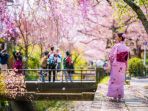ilustrasi-jepang_20181008_145756.jpg