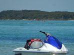 ilustrasi-jet-ski.jpg