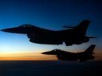 ilustrasi-jet-tempur-f-16-finghting-falcon.jpg