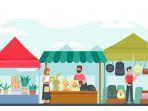 ilustrasi-jual-beli11.jpg
