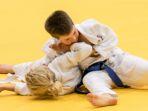 ilustrasi-judo-30621-1.jpg