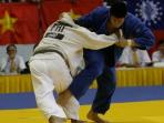 ilustrasi-judo_20150608_135039.jpg