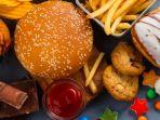 ilustrasi-junk-food-572020.jpg