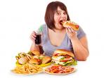 ilustrasi-junk-food-obesitas-kegemukan_20151220_201009.jpg