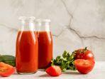 ilustrasi-jus-tomat.jpg
