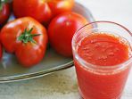 ilustrasi-jus-tomat_20180512_204255.jpg