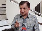 ilustrasi-jusuf-kalla-di-kantor-wakil-presiden.jpg