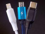 ilustrasi-kabel-usb-342342.jpg