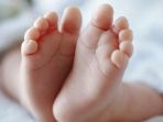 ilustrasi-kaki-bayi_20181107_214557.jpg
